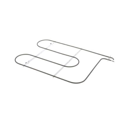 Picture of Whirlpool WP9755770 Element-bake,hidden,2400w
