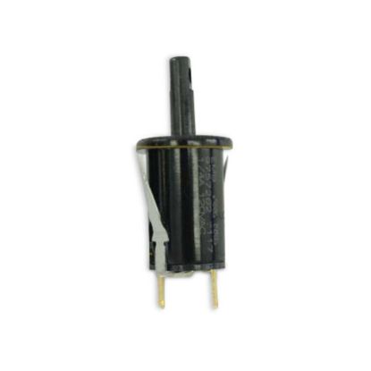 Picture of Whirlpool WP9757262 Switch-door,pyro,2 Term