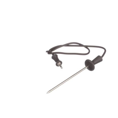 Picture of Whirlpool WP9755542 Range Meat Probe Sensor