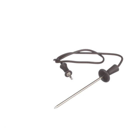 Picture of Whirlpool WP9755542 Range Meat Probe Sensor