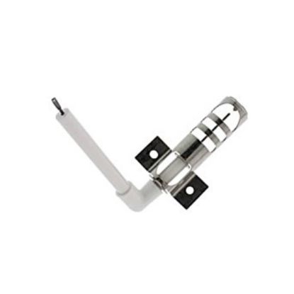 Picture of Whirlpool WP9758079 Gas Range Igniter