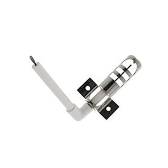 Picture of Whirlpool WP9758079 Gas Range Igniter