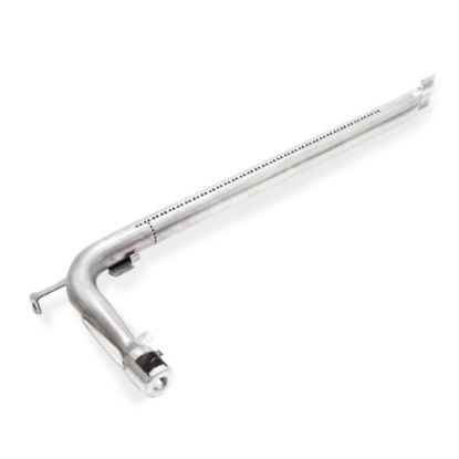 Picture of Whirlpool WP9758078 Burner-bake,dsi