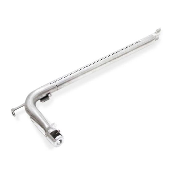 Picture of Whirlpool WP9758078 Burner-bake,dsi