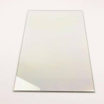 Picture of Whirlpool WP9757706 Range Oven Door Inner Glass