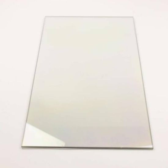 Picture of Whirlpool WP9757706 Range Oven Door Inner Glass