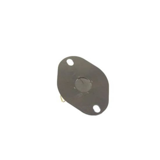 Picture of Whirlpool WP9757807 Thrmst-fix