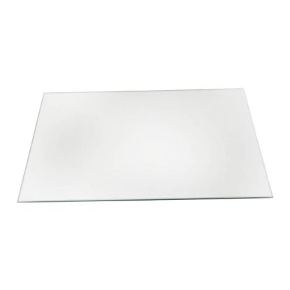 Picture of Whirlpool WP9759223 Glass Door