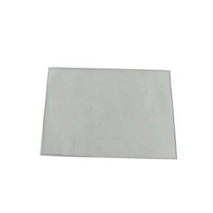 Picture of Whirlpool WP9759225 Glass Door