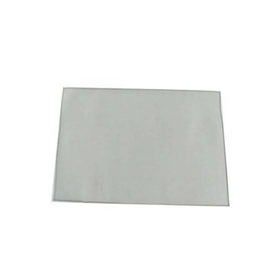 Picture of Whirlpool WP9759225 Glass Door