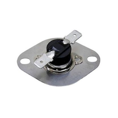 Picture of Whirlpool WP9759242 Range High Limit Thermostat