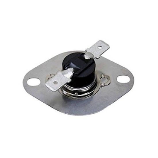 Picture of Whirlpool WP9759242 Range High Limit Thermostat