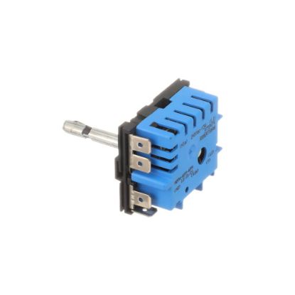 Picture of Whirlpool WP9759474 Switch - Infinite Dual