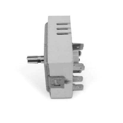 Picture of Whirlpool WP9758060 Switch-infinite, Dual,ego