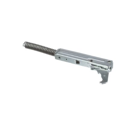 Picture of Whirlpool WP9760572 Door Hinge
