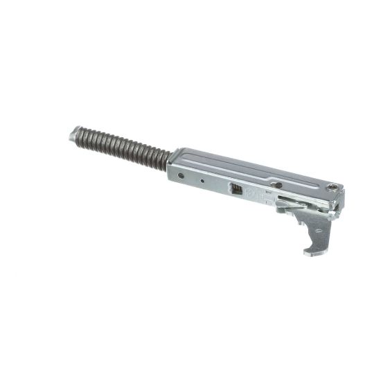 Picture of Whirlpool WP9760572 Door Hinge