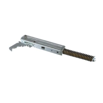 Picture of Whirlpool WP9760577 Door Hinge