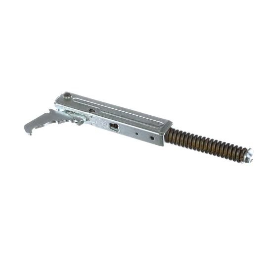 Picture of Whirlpool WP9760577 Door Hinge