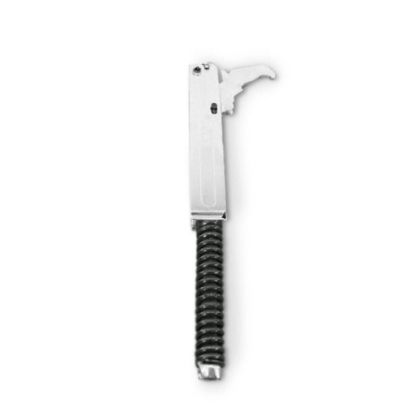 Picture of Whirlpool WP9760575 Door Hinge