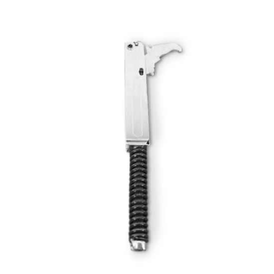 Picture of Whirlpool WP9760575 Door Hinge