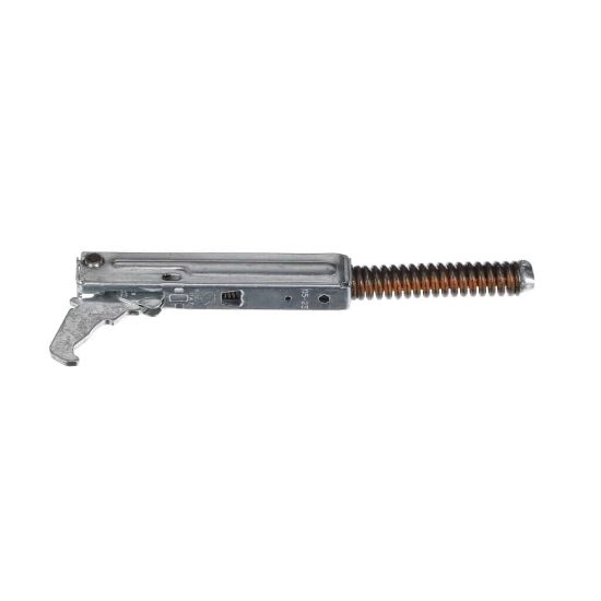Picture of Whirlpool WP9760579 Door Hinge