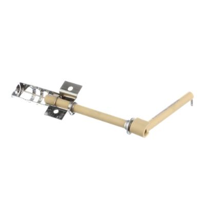 Picture of Whirlpool WP9760229 Electrode-bake Brnr