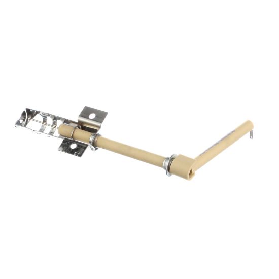 Picture of Whirlpool WP9760229 Electrode-bake Brnr