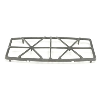 Picture of Whirlpool WP9759505 Grate-burner