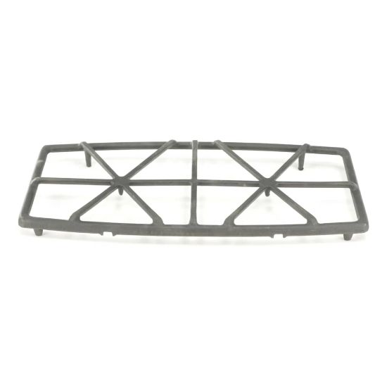 Picture of Whirlpool WP9759505 Grate-burner