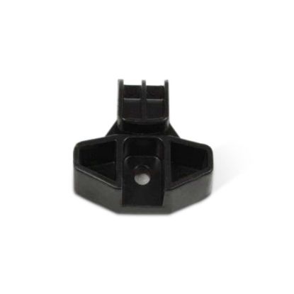 Picture of Whirlpool WP9759785 Glide-drawer