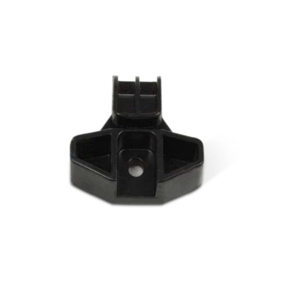 Picture of Whirlpool WP9759785 Glide-drawer
