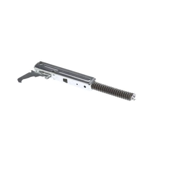 Picture of Whirlpool WP9760571 Door Hinge
