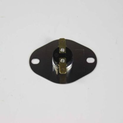 Picture of Whirlpool WP9759944 Range Thermostat