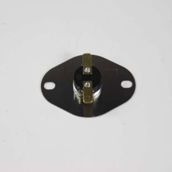 Picture of Whirlpool WP9759944 Range Thermostat