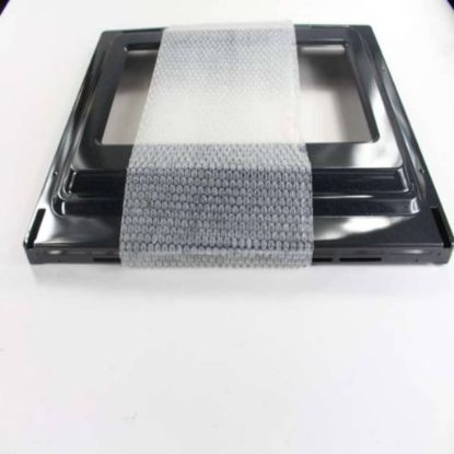 Picture of Whirlpool WP9759413 Liner-door