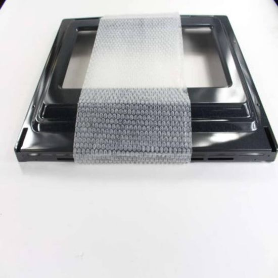 Picture of Whirlpool WP9759413 Liner-door