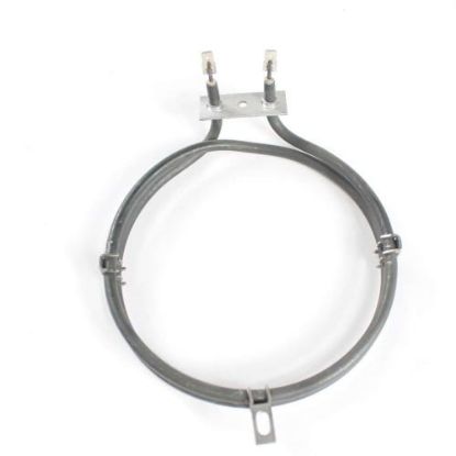 Picture of Whirlpool WP9760769 Element