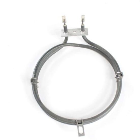 Picture of Whirlpool WP9760769 Element