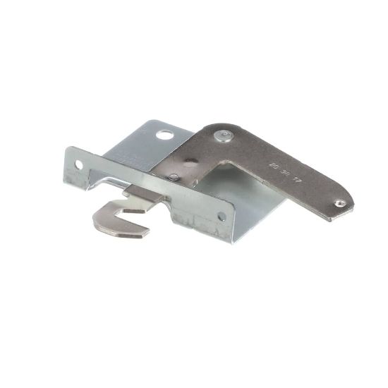 Picture of Whirlpool WP9761013 Latch-door