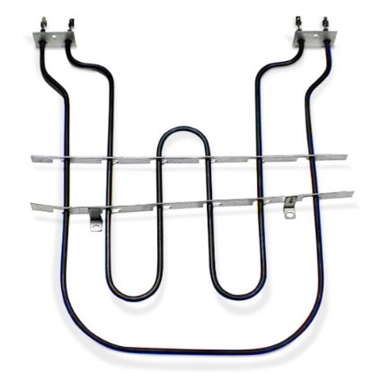 Picture of Whirlpool WP9760774 Element Broil Oxford Ka