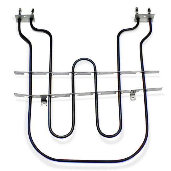 Picture of Whirlpool WP9760774 Element Broil Oxford Ka