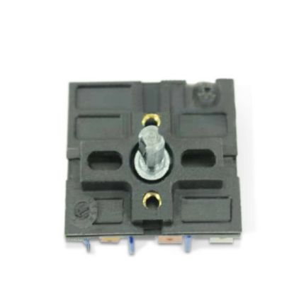 Picture of Whirlpool WP9761048 Switch-dual Infinite