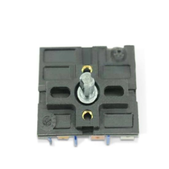Picture of Whirlpool WP9761048 Switch-dual Infinite