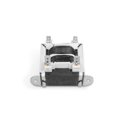 Picture of Whirlpool WP9760588 Transformr