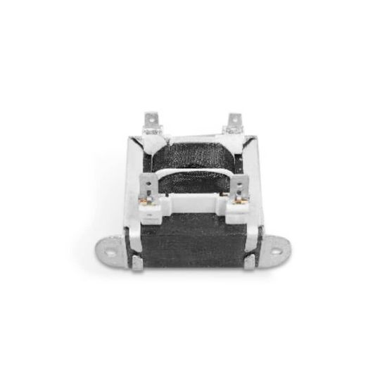 Picture of Whirlpool WP9760588 Transformr