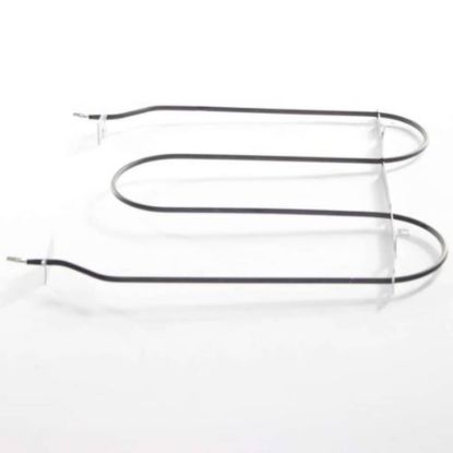 Picture of Whirlpool WP9760767 Element-broil Whirlpool