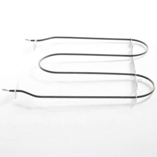 Picture of Whirlpool WP9760767 Element-broil Whirlpool