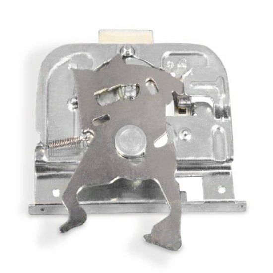 Picture of Whirlpool WP9760889 Door Latch-motorized,d/f,s/a