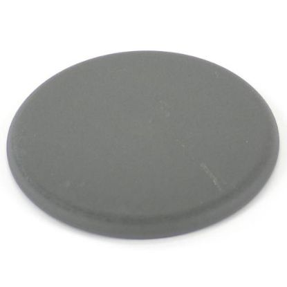 Picture of Whirlpool WP9761562SD Cap-burner