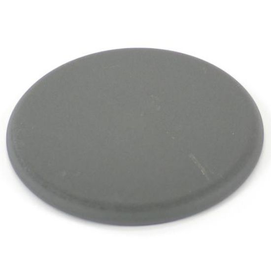 Picture of Whirlpool WP9761562SD Cap-burner